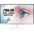 Monitor LED Asus VZ239HE-W 23" FHD 5ms Black