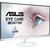 Monitor LED Asus VZ279HE-W 27" FHD 5ms White