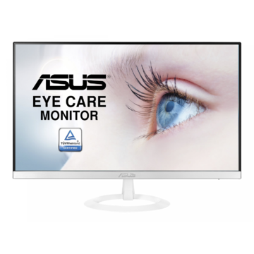 Monitor LED Asus VZ279HE-W 27" FHD 5ms White