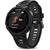 Smartwatch Garmin Forerunner 735XT (Negru - Gri)