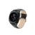 Smartwatch GRT Smartwatch, Ceas Garett GT16, Negru