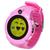 Smartwatch GRT Smartwatch, Garett Kids5 Pink