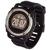 Smartwatch GRT Smartwatch, Zegarek Sportowy Garett Sport 23 GPS Czarny