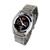 Smartwatch GRT Garett GT13, Argintiu