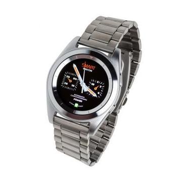 Smartwatch GRT Garett GT13, Argintiu