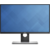 Monitor LED Dell UP2516D 25" QHD 6ms Black