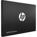 SSD HP S700 Pro 256GB 2.5''  SATA3
