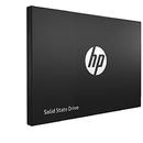 SSD HP S700 Pro 1TB 2.5'', SATA3 6GB/s