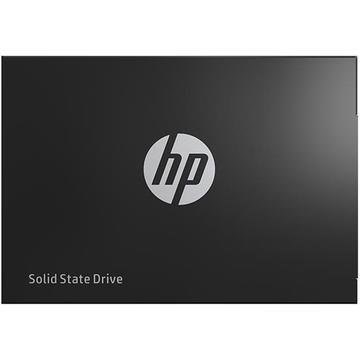 SSD HP S600 240GB, SATA, 2.5inch