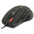 Mouse A4Tech Mouse A4T XGame Opto Oscar X710