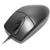 Mouse A4Tech Mouse A4-Tech EVO Opto Ecco 612D negru, USB