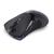 Mouse Mouse A4Tech XGame X-748 USB
