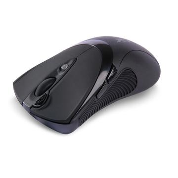 Mouse Mouse A4Tech XGame X-748 USB