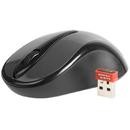 Mouse Mouse A4Tech V-Track G3-280A, USB