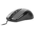Mouse Mouse A4Tech V-TRACK N-708X