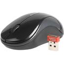 Mouse Mouse A4Tech V-Track G3-270N-1, USB