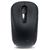 Mouse Genius NX-7005, USB Wireless, Black