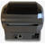 Imprimanta etichete ZEBRA GK420 DT 203DPI 10/100 USB/Ethernet