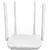 Router wireless Tenda F9 600Mbps