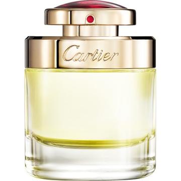 Cartier Baiser Fou Eau de Parfum 50ml
