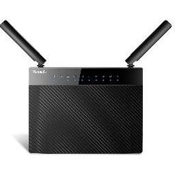 Router wireless Tenda AC1200 AC9 Dual-Band 1200Mbps