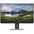 Monitor LED Dell P2319H 23" FHD 5ms Black