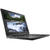 Notebook Dell Latitude 5591 15.6" FHD i5-8400 8GB 256GB Windows 10 Pro Black