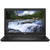 Notebook Dell Latitude 5590 15.6" FHD i7-8650U 8GB 256GB Windows 10 Pro Black