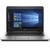 Notebook HP EliteBook 840 14" FHD i5-7200U 16GB 1TB SSD Windows 10 Pro Silver