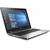 Notebook HP ProBook 650 15" FHD i7-7820HQ 8GB 512GB Windows 10 Pro Grey