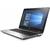 Notebook HP ProBook 650 15" FHD i7-7820HQ 8GB 512GB Windows 10 Pro Grey