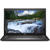 Notebook Dell Latitude 7490 14" FHD i5-8350U 8GB 256GB Windows 10 Pro Black