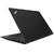 Notebook Lenovo ThinkPad T580 15.6" FHD i7-8550U 8GB 256GB Windows 10 Pro Black