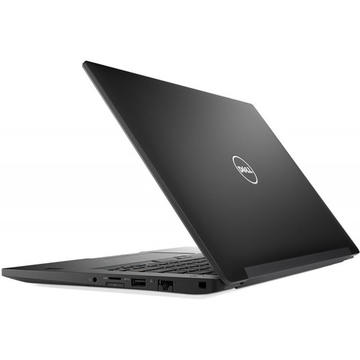 Notebook Dell DL LAT 7490 14"FHD I5-8350U 8G 256G W10P