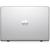 Notebook HP EliteBook 840 14" FHD i7-7500U 8GB 1TB SSD Windows 10 Pro Silver