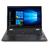 Notebook Lenovo ThinkPad X380 YOGA 13.3" FHD i5-8250U 8GB 256GB Windows 10 Pro Black