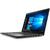 Notebook Dell Latitude 7480 14" FHD i5-7300U 8GB 512GB Windows 10 Pro