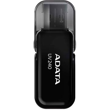 Memorie USB Adata 64GB AUV240 USB 2.0