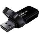 Memorie USB Adata 64GB AUV240 USB 2.0
