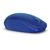 Mouse Dell Wireless WM126 Blue