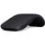 Mouse Microsoft Arc Touch Bluetooth Black
