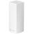 Sistem Wireless Linksys VELOP WHW0303 Tri-Band AC2200 (Pack of 3)