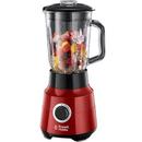 Russell Hobbs 24720-56 Desire 650W Red