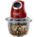 Tocator Russell Hobbs 24660-56 Desire Red