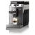 Espressor Coffee machine Saeco RI9851/01 Lirika One Touch Cappuccino