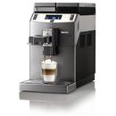 Espressor Coffee machine Saeco RI9851/01 Lirika One Touch Cappuccino