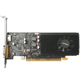 Placa video Zotac GeForce GT 1030 LP 2GB GDDR5 HDMI