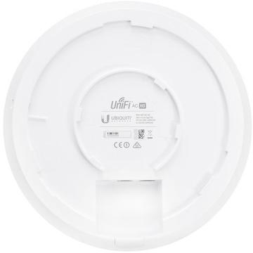 UBIQUITI UniFi UAP AC HD 2.4GHz/5GHz 802.11ac Wave(5 Pack)