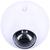 Camera de supraveghere UBIQUITI UniFi Video Camera G3 Dome - 1080p Indoor/Outdoor IP Camera with Infrared