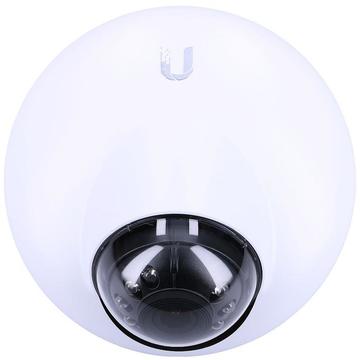 Camera de supraveghere UBIQUITI UniFi Video Camera G3 Dome - 1080p Indoor/Outdoor IP Camera with Infrared